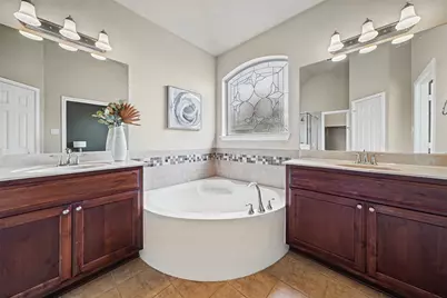 1915 Kempwood Loop, Round Rock, TX 78665 - Photo 19