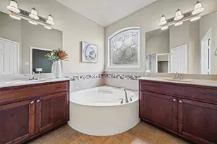 1915 Kempwood Loop, Round Rock, TX 78665 - Photo 19
