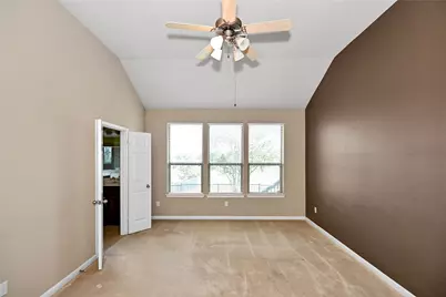 1915 Kempwood Loop, Round Rock, TX 78665 - Photo 13