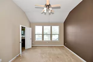 1915 Kempwood Loop, Round Rock, TX 78665 - Photo 13