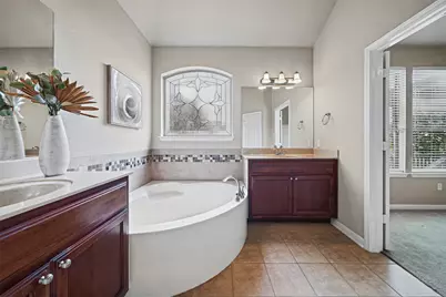 1915 Kempwood Loop, Round Rock, TX 78665 - Photo 17