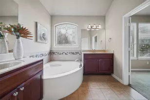 1915 Kempwood Loop, Round Rock, TX 78665 - Photo 17