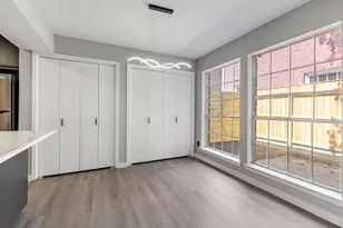 2226 Nantucket Dr, Houston, TX 77057 - Photo 25