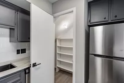 2226 Nantucket Drive #A, Houston, TX 77057 - Photo 25