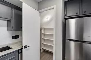 2226 Nantucket Dr, Houston, TX 77057 - Photo 25