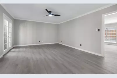 2226 Nantucket Drive #A, Houston, TX 77057 - Photo 21