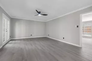 2226 Nantucket Dr, Houston, TX 77057 - Photo 21