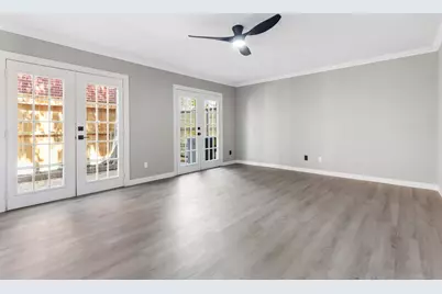 2226 Nantucket Drive #A, Houston, TX 77057 - Photo 17