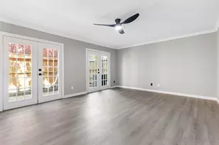 2226 Nantucket Dr, Houston, TX 77057 - Photo 17