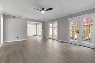 2226 Nantucket Dr, Houston, TX 77057 - Photo 21