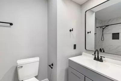 2226 Nantucket Drive #A, Houston, TX 77057 - Photo 5