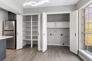 2226 Nantucket Dr, Houston, TX 77057 - Photo 23