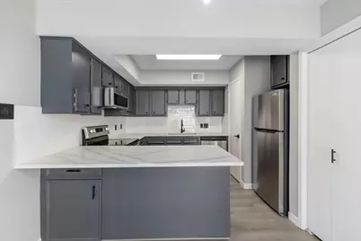 2226 Nantucket Drive #A, Houston, TX 77057 - Photo 9