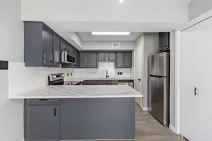 2226 Nantucket Dr, Houston, TX 77057 - Photo 9