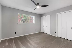 2226 Nantucket Dr, Houston, TX 77057 - Photo 31