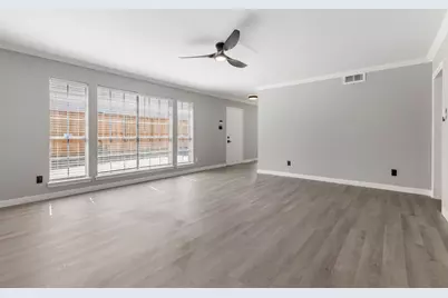 2226 Nantucket Drive #A, Houston, TX 77057 - Photo 13