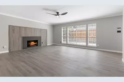 2226 Nantucket Drive #A, Houston, TX 77057 - Photo 3