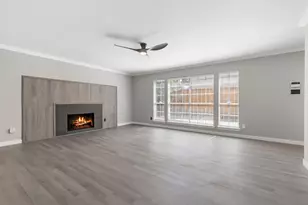 2226 Nantucket Dr, Houston, TX 77057 - Photo 3