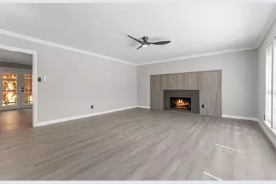 2226 Nantucket Drive #A, Houston, TX 77057 - Photo 19