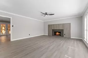 2226 Nantucket Dr, Houston, TX 77057 - Photo 19