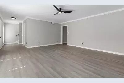 2226 Nantucket Drive #A, Houston, TX 77057 - Photo 15
