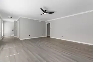 2226 Nantucket Dr, Houston, TX 77057 - Photo 15