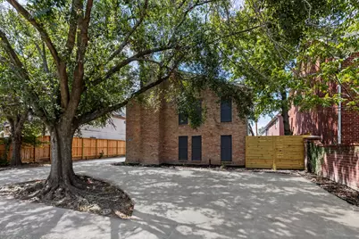 2226 Nantucket Drive #A, Houston, TX 77057 - Photo 11