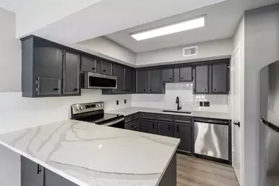 2226 Nantucket Drive #A, Houston, TX 77057 - Photo 27