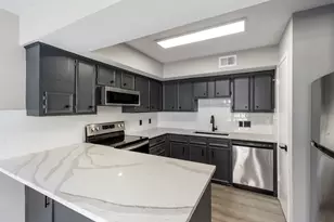 2226 Nantucket Dr, Houston, TX 77057 - Photo 27