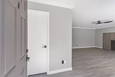 2226 Nantucket Drive #A, Houston, TX 77057 - Photo 19