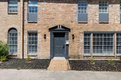 2226 Nantucket Drive #A, Houston, TX 77057 - Photo 7