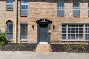 2226 Nantucket Dr, Houston, TX 77057 - Photo 7