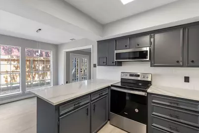 2226 Nantucket Drive #A, Houston, TX 77057 - Photo 27