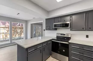 2226 Nantucket Dr, Houston, TX 77057 - Photo 27