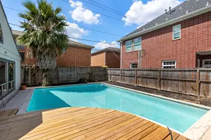 2226 Nantucket Dr, Houston, TX 77057 - Photo 7