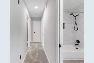 2226 Nantucket Drive #A, Houston, TX 77057 - Photo 29