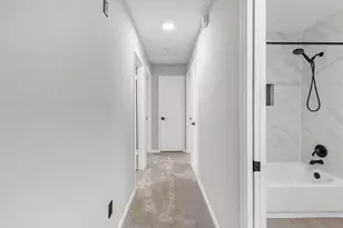 2226 Nantucket Dr, Houston, TX 77057 - Photo 29