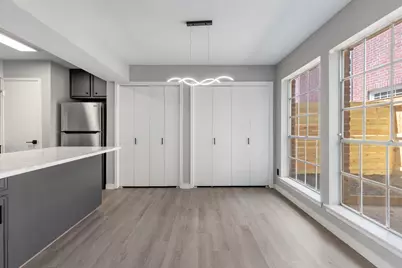 2226 Nantucket Drive #A, Houston, TX 77057 - Photo 11