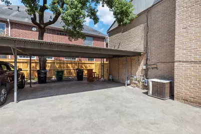 2226 Nantucket Drive #A, Houston, TX 77057 - Photo 17