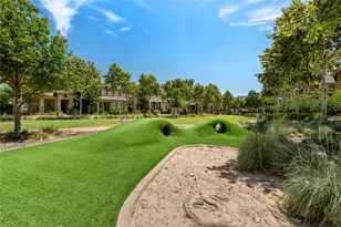 1709 Lawrence St, Austin, TX 78741 - Photo 5