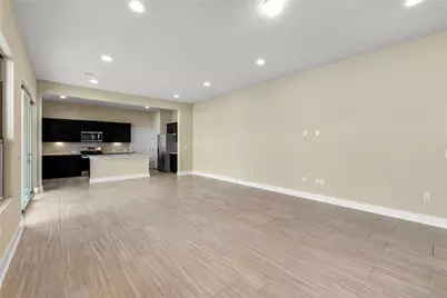 1709 Lawrence Street #5, Austin, TX 78741 - Photo 11