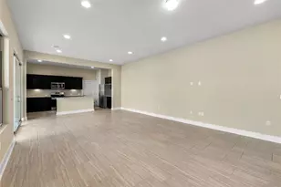 1709 Lawrence St, Austin, TX 78741 - Photo 11
