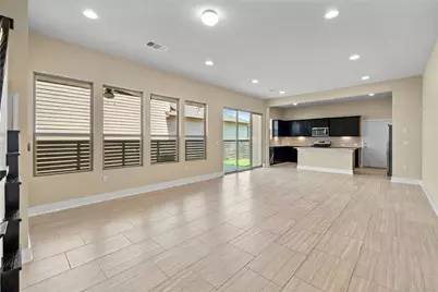 1709 Lawrence Street #5, Austin, TX 78741 - Photo 9