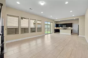 1709 Lawrence St, Austin, TX 78741 - Photo 9