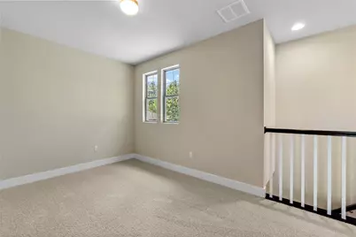 1709 Lawrence Street #5, Austin, TX 78741 - Photo 23