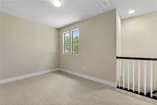 1709 Lawrence St, Austin, TX 78741 - Photo 23