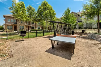 1709 Lawrence Street #5, Austin, TX 78741 - Photo 39