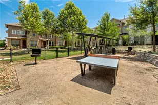 1709 Lawrence St, Austin, TX 78741 - Photo 39