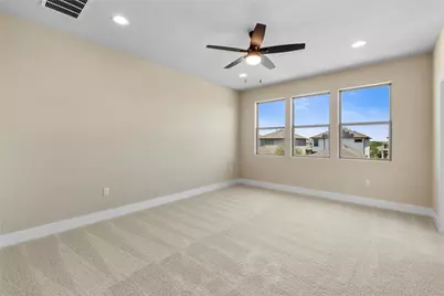 1709 Lawrence Street #5, Austin, TX 78741 - Photo 25
