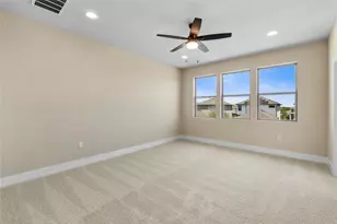 1709 Lawrence St, Austin, TX 78741 - Photo 25